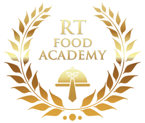 RT Food Academy